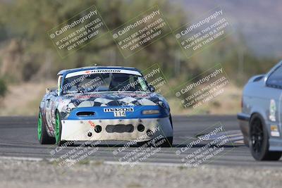 media/Oct-12-2025-Lucky Dog Racing (Sun) [[8adb5568ea]]/4-Fourth Stint/2-Turn 6/